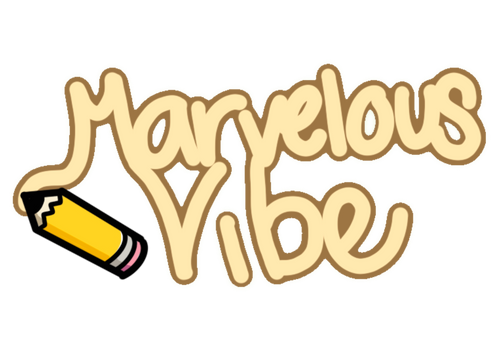 Marvelous Vibe